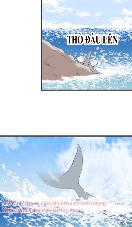 Bạn Trai Tôi Là Cẩm Y Vệ 2 Chap 33 - Next Chap 34