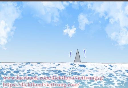 Bạn Trai Tôi Là Cẩm Y Vệ 2 Chap 33 - Next Chap 34