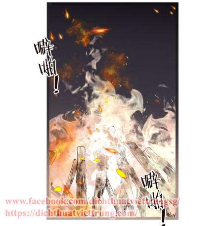 Bạn Trai Tôi Là Cẩm Y Vệ 2 Chap 33 - Next Chap 34
