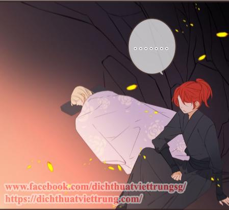 Bạn Trai Tôi Là Cẩm Y Vệ 2 Chap 33 - Next Chap 34