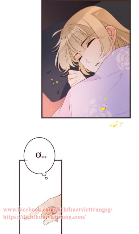Bạn Trai Tôi Là Cẩm Y Vệ 2 Chap 33 - Next Chap 34