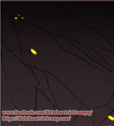 Bạn Trai Tôi Là Cẩm Y Vệ 2 Chap 33 - Next Chap 34
