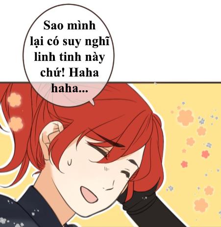 Bạn Trai Tôi Là Cẩm Y Vệ 2 Chap 33 - Next Chap 34