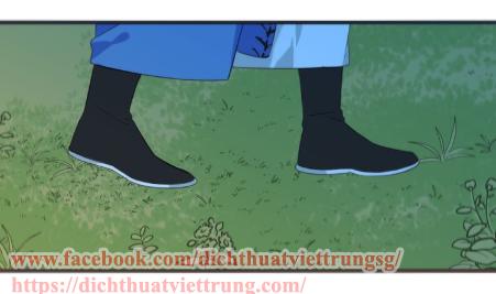 Bạn Trai Tôi Là Cẩm Y Vệ 2 Chap 33 - Next Chap 34