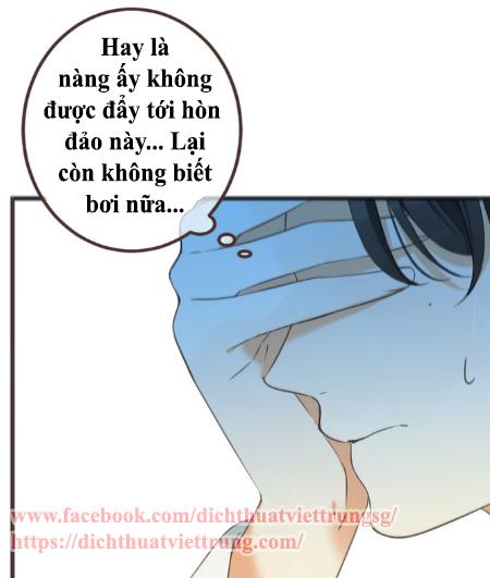 Bạn Trai Tôi Là Cẩm Y Vệ 2 Chap 33 - Next Chap 34