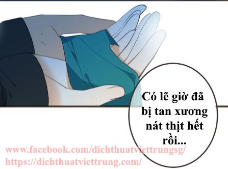 Bạn Trai Tôi Là Cẩm Y Vệ 2 Chap 33 - Next Chap 34