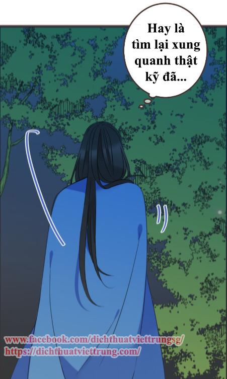 Bạn Trai Tôi Là Cẩm Y Vệ 2 Chap 33 - Next Chap 34