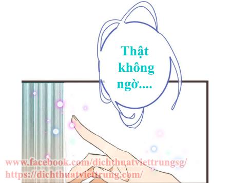 Bạn Trai Tôi Là Cẩm Y Vệ 2 Chap 33 - Next Chap 34