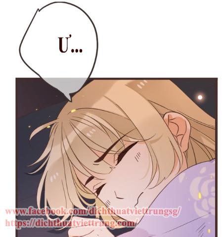 Bạn Trai Tôi Là Cẩm Y Vệ 2 Chap 34 - Next Chap 35