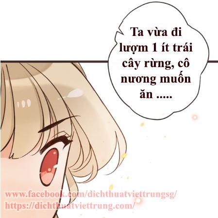 Bạn Trai Tôi Là Cẩm Y Vệ 2 Chap 34 - Next Chap 35