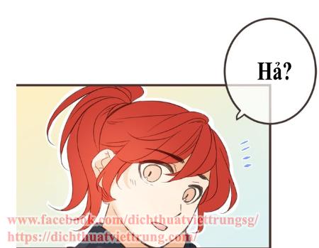 Bạn Trai Tôi Là Cẩm Y Vệ 2 Chap 34 - Next Chap 35
