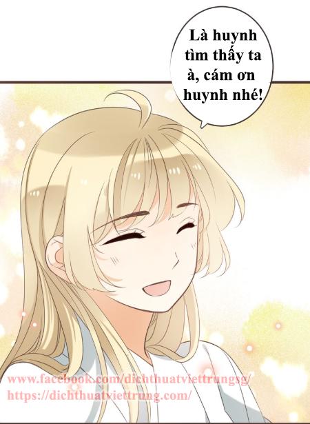 Bạn Trai Tôi Là Cẩm Y Vệ 2 Chap 34 - Next Chap 35