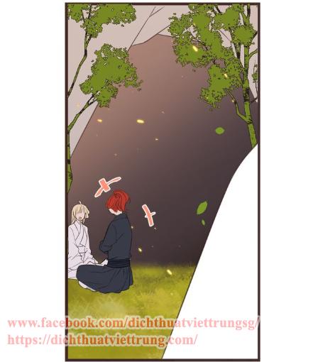 Bạn Trai Tôi Là Cẩm Y Vệ 2 Chap 34 - Next Chap 35