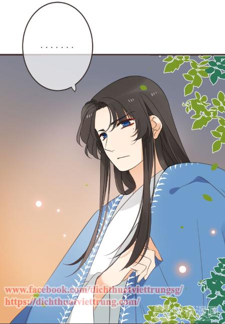 Bạn Trai Tôi Là Cẩm Y Vệ 2 Chap 34 - Next Chap 35