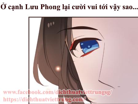 Bạn Trai Tôi Là Cẩm Y Vệ 2 Chap 34 - Next Chap 35