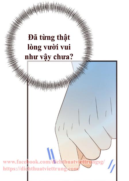 Bạn Trai Tôi Là Cẩm Y Vệ 2 Chap 34 - Next Chap 35