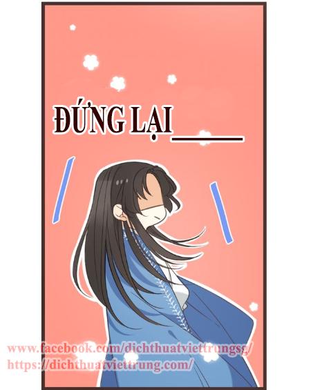 Bạn Trai Tôi Là Cẩm Y Vệ 2 Chap 34 - Next Chap 35