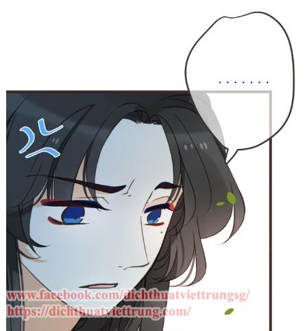 Bạn Trai Tôi Là Cẩm Y Vệ 2 Chap 34 - Next Chap 35