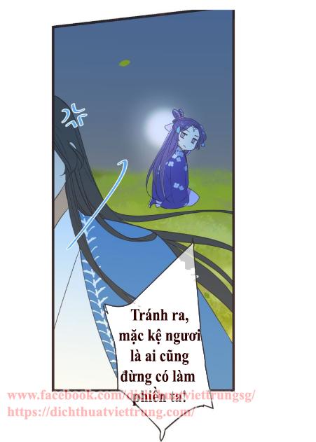 Bạn Trai Tôi Là Cẩm Y Vệ 2 Chap 34 - Next Chap 35