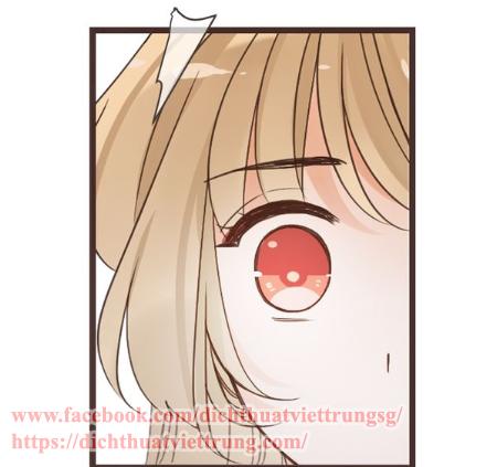 Bạn Trai Tôi Là Cẩm Y Vệ 2 Chap 34 - Next Chap 35