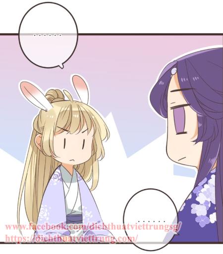 Bạn Trai Tôi Là Cẩm Y Vệ 2 Chap 34 - Next Chap 35