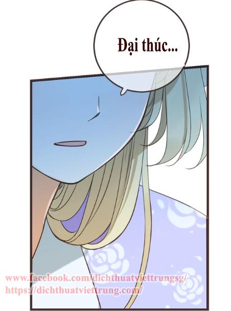 Bạn Trai Tôi Là Cẩm Y Vệ 2 Chap 34 - Next Chap 35