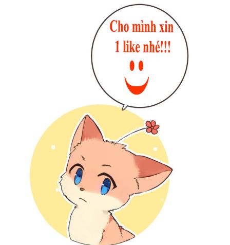 Bạn Trai Tôi Là Cẩm Y Vệ 2 Chap 34 - Next Chap 35