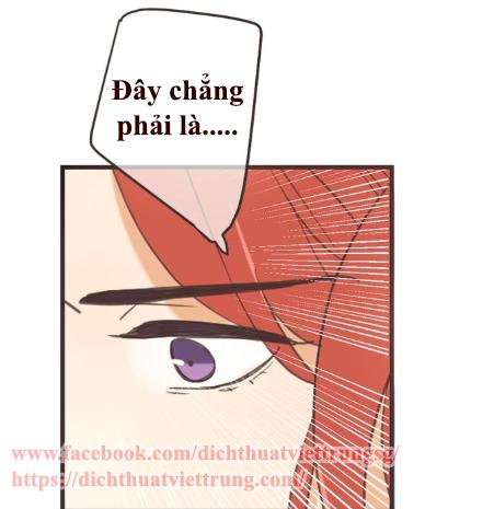 Bạn Trai Tôi Là Cẩm Y Vệ 2 Chap 34 - Next Chap 35