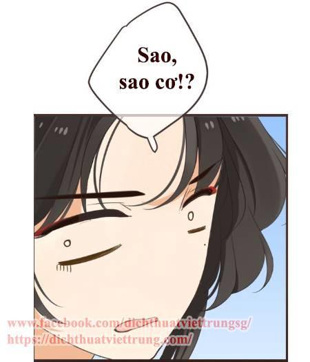 Bạn Trai Tôi Là Cẩm Y Vệ 2 Chap 35 - Next Chap 36