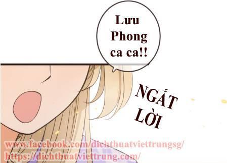 Bạn Trai Tôi Là Cẩm Y Vệ 2 Chap 35 - Next Chap 36
