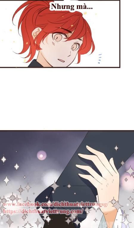 Bạn Trai Tôi Là Cẩm Y Vệ 2 Chap 35 - Next Chap 36