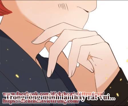 Bạn Trai Tôi Là Cẩm Y Vệ 2 Chap 35 - Next Chap 36