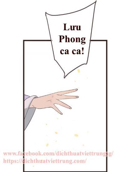 Bạn Trai Tôi Là Cẩm Y Vệ 2 Chap 35 - Next Chap 36