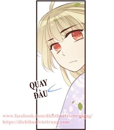 Bạn Trai Tôi Là Cẩm Y Vệ 2 Chap 35 - Next Chap 36