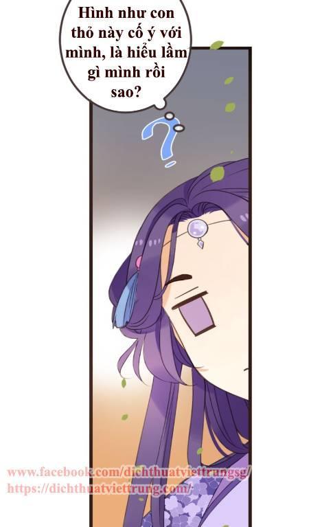 Bạn Trai Tôi Là Cẩm Y Vệ 2 Chap 35 - Next Chap 36