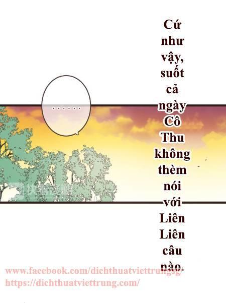 Bạn Trai Tôi Là Cẩm Y Vệ 2 Chap 35 - Next Chap 36