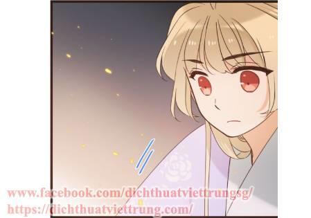 Bạn Trai Tôi Là Cẩm Y Vệ 2 Chap 35 - Next Chap 36