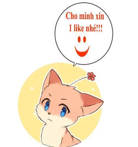 Bạn Trai Tôi Là Cẩm Y Vệ 2 Chap 35 - Next Chap 36