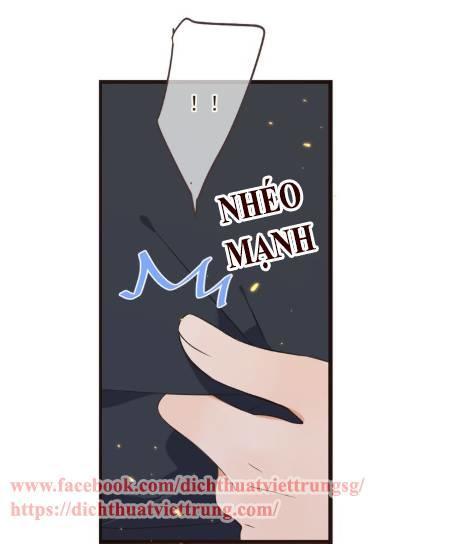 Bạn Trai Tôi Là Cẩm Y Vệ 2 Chap 35 - Next Chap 36