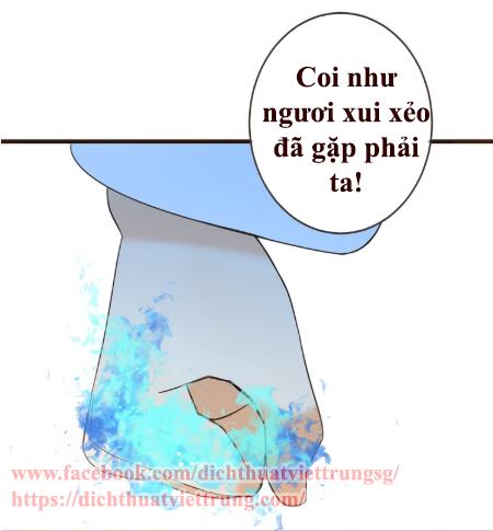 Bạn Trai Tôi Là Cẩm Y Vệ 2 Chap 36 - Next Chap 37