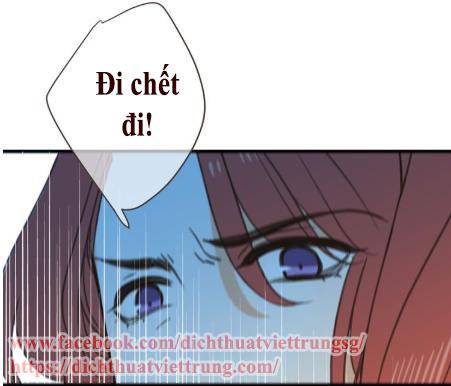 Bạn Trai Tôi Là Cẩm Y Vệ 2 Chap 36 - Next Chap 37