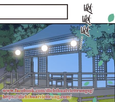 Bạn Trai Tôi Là Cẩm Y Vệ 2 Chap 36 - Next Chap 37
