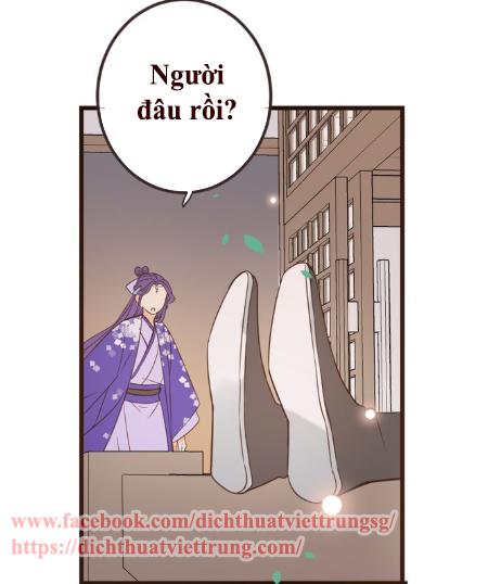 Bạn Trai Tôi Là Cẩm Y Vệ 2 Chap 36 - Next Chap 37