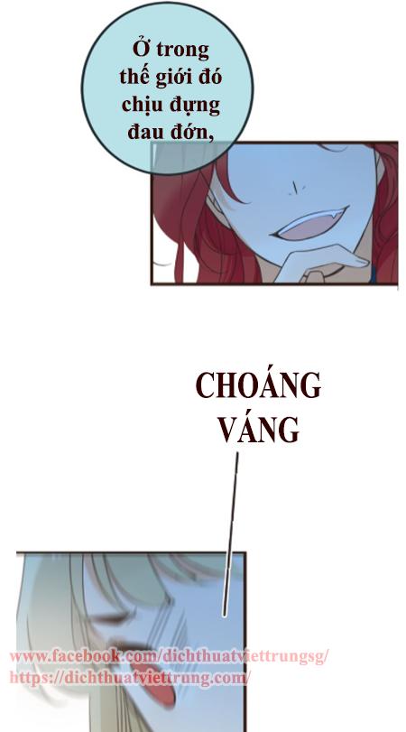 Bạn Trai Tôi Là Cẩm Y Vệ 2 Chap 36 - Next Chap 37