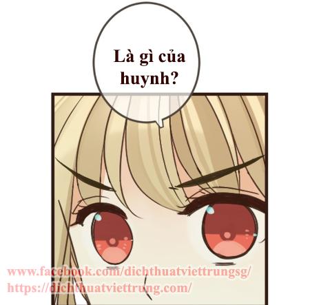 Bạn Trai Tôi Là Cẩm Y Vệ 2 Chap 36 - Next Chap 37