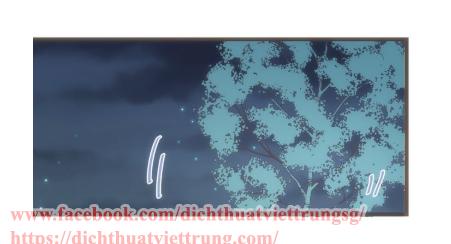 Bạn Trai Tôi Là Cẩm Y Vệ 2 Chap 37.5 - Next Chap 38