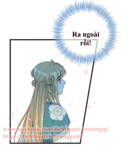 Bạn Trai Tôi Là Cẩm Y Vệ 2 Chap 37.5 - Next Chap 38