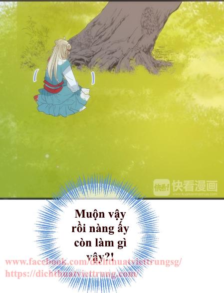 Bạn Trai Tôi Là Cẩm Y Vệ 2 Chap 37.5 - Next Chap 38