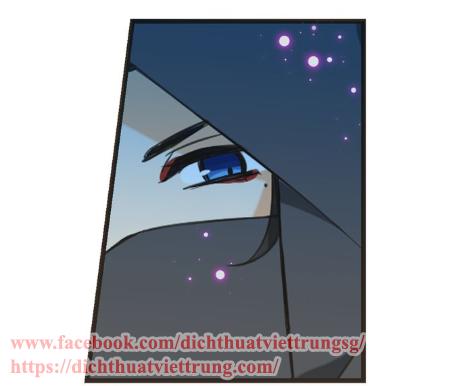 Bạn Trai Tôi Là Cẩm Y Vệ 2 Chap 37.5 - Next Chap 38