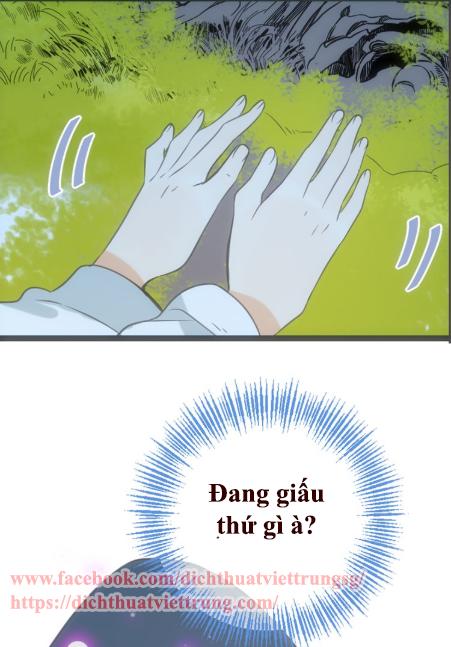Bạn Trai Tôi Là Cẩm Y Vệ 2 Chap 37.5 - Next Chap 38